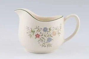 BHS - Country Garland - Sauce Boat - 99645Y - Picture 1 of 1