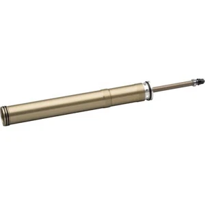 Fox Factory Air Shaft Assembly - 38, 160, InrSlv, '21 820-02-570-KIT - Picture 1 of 3