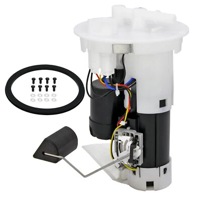OSIAS Fuel Pump Assembly Fits Toyota 1997-2003 Avalon Camry Solara SP9157M - Image 1 of 4