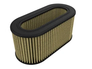 aFe 71-10012 air Filter FITS magnumflow air filters oer pg7 a f pg7 ford diesel - Picture 1 of 6