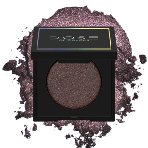 AUTHENTIC DOSE OF COLORS COSMETICS EYESHADOW BLOCK PARTY COLLECTION HOT MESH NIB - Picture 1 of 5