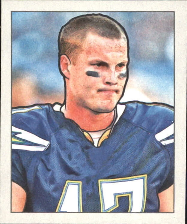 A1482- 2011 Topps Football Card Inserts+ Parallels You Pick- 15+ FREE US SHIP - Image 1 of 1