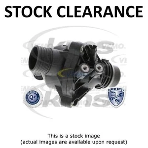 STOCK CLEARANCE Antifreeze Water Coolant FOR BMW X5 X6 3.0 SI 35i xDrive 30i xDr - Picture 1 of 3