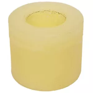 Galaxy Perforation Pad Wheel for Galaxy PAC 400, 450 and 900 Machines - Picture 1 of 1