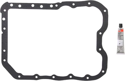 OS 30782 Engine Oil Pan Gasket Set for Hyundai Sonata - Image 1 of 4
