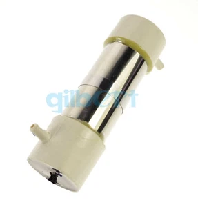 Tubo Cuarzo Ozono 2g/h Para Generador Agua Ozono Accesorios - Imagen 1 de 2