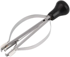Watch Hand Remover Tool Compression Spring Watches Hand Puller Lifter Watchmaker - Picture 1 of 12