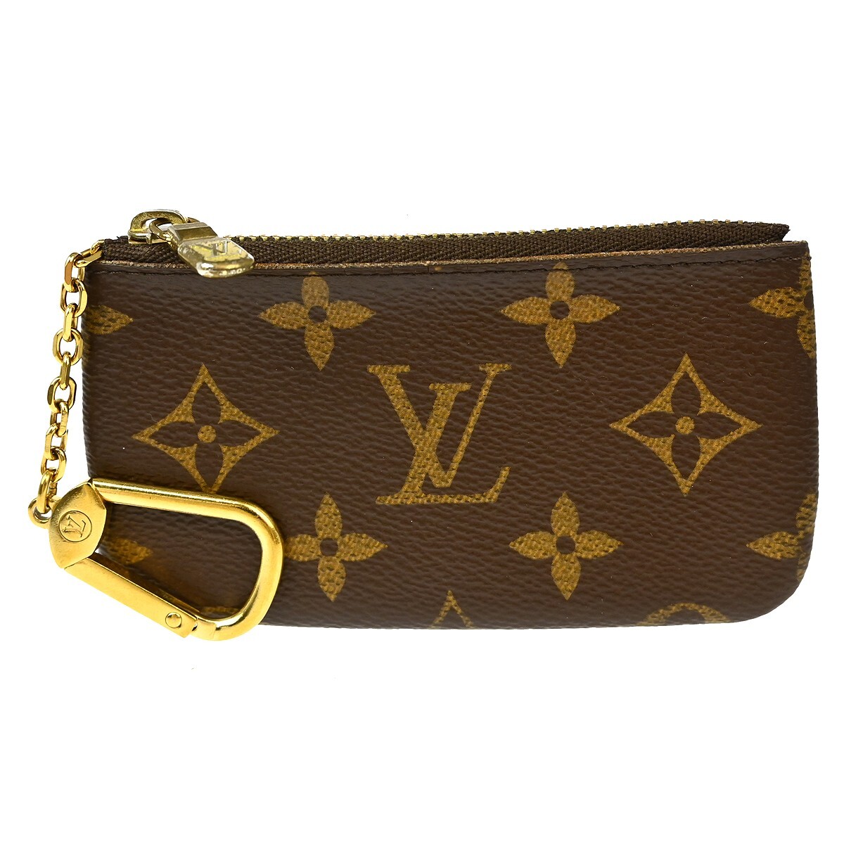 Louis Vuitton Cles for sale | eBay Louis Vuitton Cles for sale | eBay