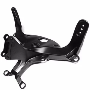 SUPPORT DE SEJOUR SUPÉRIEUR POUR YAMAHA YZF R1 2004-2006 - Picture 1 of 1