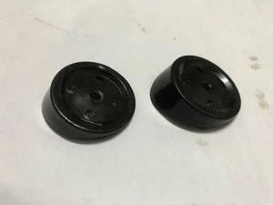 bmw r50/5 r60/5 r75/5 brackets reflector turn Turn signals blinker SET 2pcs NEW - Picture 1 of 3