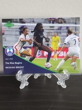 2023 Parkside NWSL Pronto Singles