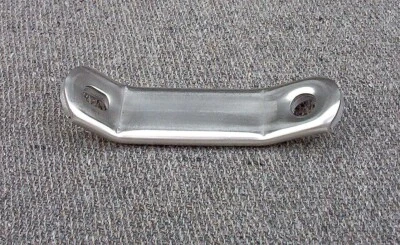 NOS Chevrolet Truck Suburban Outside Below Eyeline Mirror Support Arm - Image 1 of 3