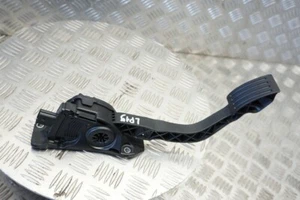 FORD KUGA MK2 1.5 ECOBOOST EURO 6.2 THROTTLE PEDAL 2017-2019 LP19 - Picture 1 of 2