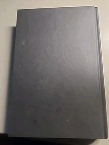 BURN By Crystal Hubbard - Hardcover - Picture 1 of 3