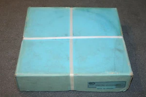 New Steyr 23032 C/C3/SV20 Spherical Bearing 23032.C.C3.SV20 - Picture 1 of 4