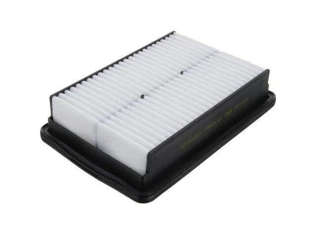 Filtro de aire para 17-23 Hyundai Kia Elantra Kona Soul GT Veloster Forte 1,4 L WG34W8 Foto 1 de 1