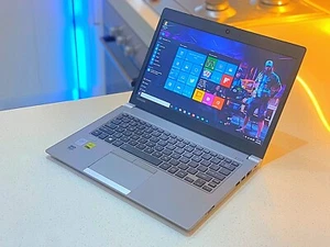 TOSHIBA Portëge Z30-A Intel ®Core™i5•SSD•8GB•13.3”LED•HDMI•WiFi•WINDOWS10P#1952 - Picture 1 of 12