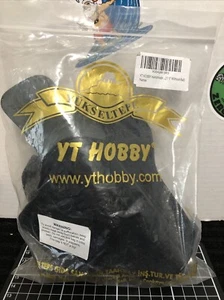 Colt 1911 Holster YT Hobby Hand Made Leather - Picture 1 of 3