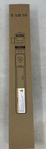 Kaiess 62" Phone Tripod & Selfie Stick Stand - Brand New - Picture 1 of 3