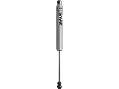 For 1994-1998 Land Rover Discovery Shock Absorber Front Fox Shox 12654HJPC 1995 - Image 1 of 3