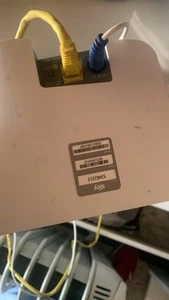 Wi-Fi Sky Booster 2 Pack - Photo 1/2