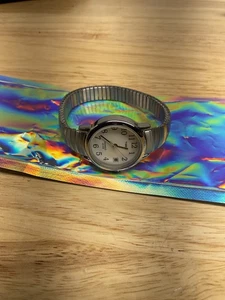 timex t2h371 - Picture 1 of 3