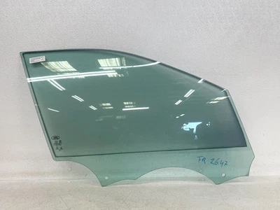 ⭐2015-2023 LAND ROVER DISCOVERY SPORT FRONT RIGHT DOOR WINDOW GLASS OEM LOT2647 - Image 1 of 4