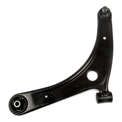 For Mitsubishi Lancer 08-17 Control Arm and Ball Joint Assembly Solutions Front — 第 1/2 张图片