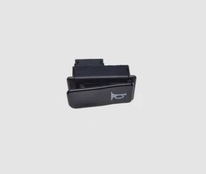 Hupenknopf Honda SH 125-150-300 Bj. 2007-2012 OEM 35180-KCW-J40 Hupenschalter - Bild 1 von 2