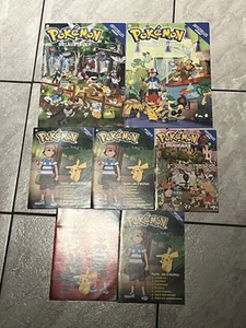 Leerhüllen Xbox PlayStation Ps Nintendo Leere Steelbook Ohne CDs / Zubehör FSK18 - Bild 1 von 1