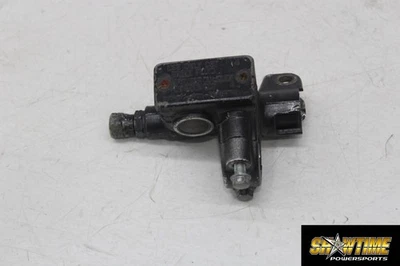 Cilindro maestro freno delantero Suzuki Rm85 02-23 Foto 1 de 4