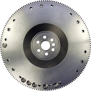 50-2728 Perfection Clutch Flywheel for Chevy Chevrolet Camaro Pontiac Firebird - Picture 1 of 1