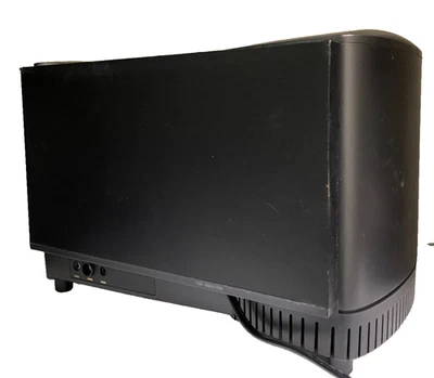 Altec Lansing ATP3 Multimedia Speaker System Powered Subwoofer Only - Image 1 of 4
