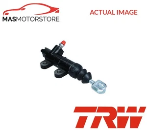 CLUTCH SLAVE CYLINDER TRW PJA105 P FOR KIA SPORTAGE III,CERATO I,CARENS III MPV - Picture 1 of 7