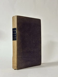 The Indicator & Companion, Leigh Hunt. 1835 2nd Ed Volume II. Fields & Fireside - Picture 1 of 3
