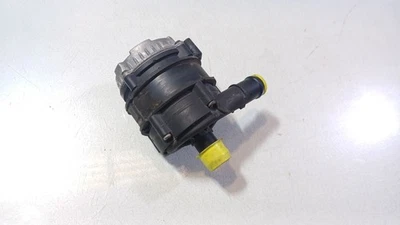 BOMBA D ACQUA / 0392024003 / 04L965567 / 3124305 PER MAN TGE FURGONETA ETGE 35V - Immagine 1 di 4