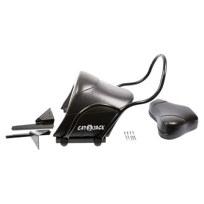 Gato de asiento Kimpex para moto de nieve Arctic Cat Z1 1100 EFI 2009 Foto 1 de 3