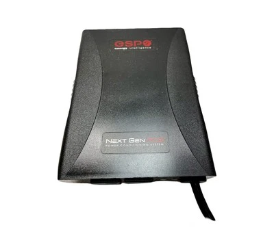 ESP Ricoh Next Gen PCS 120V Surge Protector XG-PCS-15D RIC - Image 1 of 4