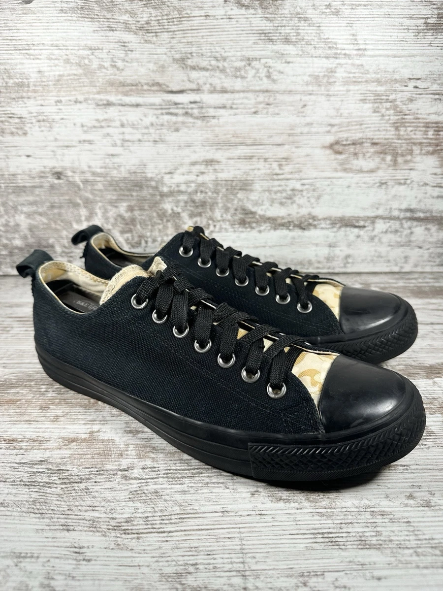 Converse Chuck Taylor All Star Low for Sale | Authenticity