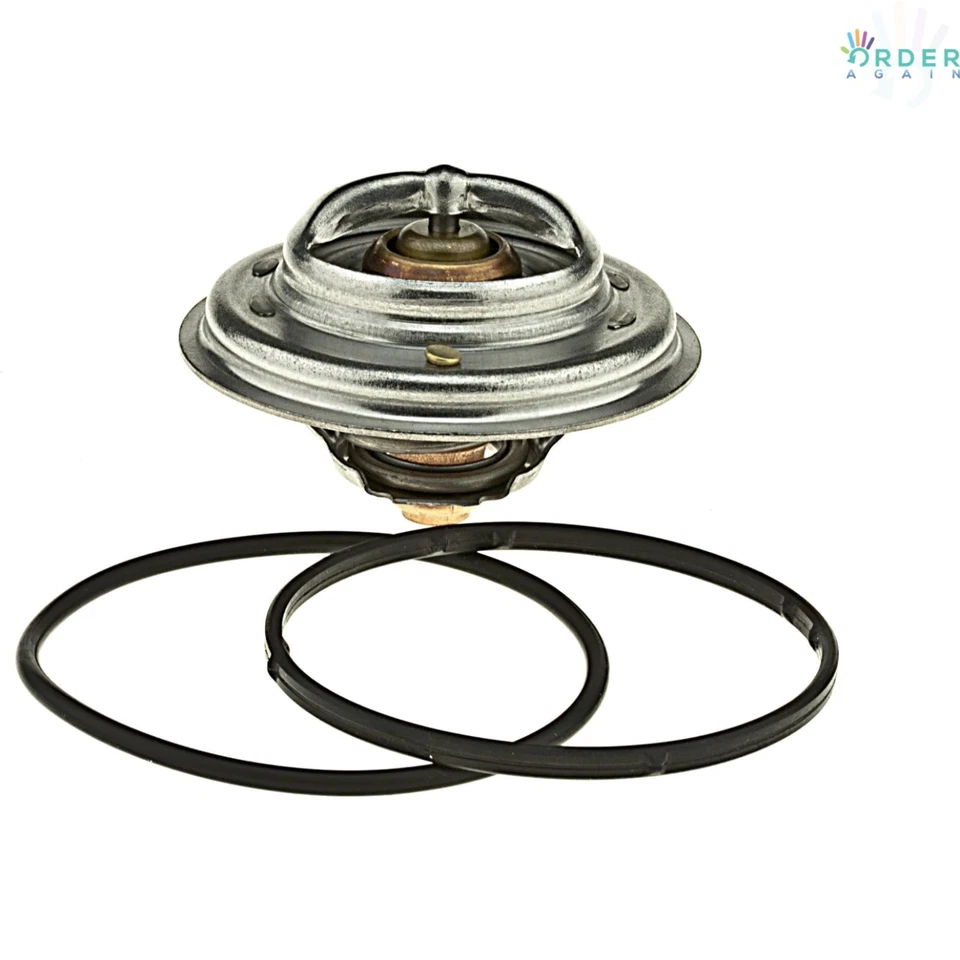 Motorad 661-176 Thermostat