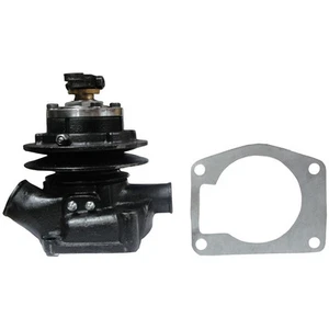 Nueva bomba de agua Farmall 353729R92 - Imagen 1 de 1
