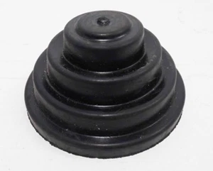 469-5113038 Manguito de cambio para UAZ 469 - Imagen 1 de 1