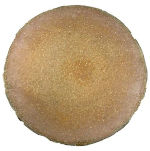 Brauereikäse aus Andelsbuch feines leichtes Aroma ideal zur Brotzeit - Bild 1 von 2