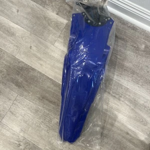 Yamaha OEM Part 33D-21610-00 - Picture 1 of 3