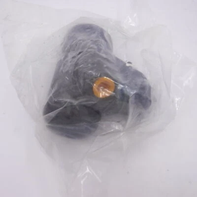 Napa Brakes Wheel Cylinder 20933 Fits 1961-1964 Chevrolet Corvair - Изображение 1 из 2