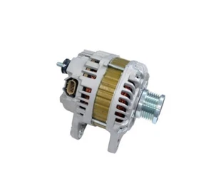 Engine Alternator assembly For Nissan Qashqai 2.0 2/2007+ (23100-JD200) - Picture 1 of 1
