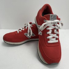 New Balance 501 Sneakers for Men for 