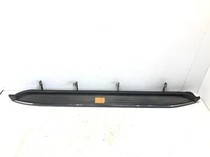 2015-2020 GMC YUKON XL RIGHT PASSENGER SIDE STEP RUNNING BOARD OEM #NOTE - Picture 1 of 11