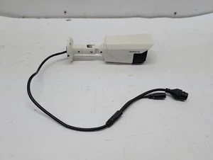 ONWOTE YC-920AHZ37 5MP Camera *Factory Reset* - Picture 1 of 8