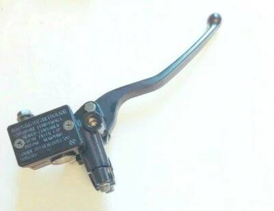 Главный тормозной цилиндр 5/8 для Suzuki GS750 GS1000 GS1100 GS1150 — мотоцикл - Изображение 1 из 3